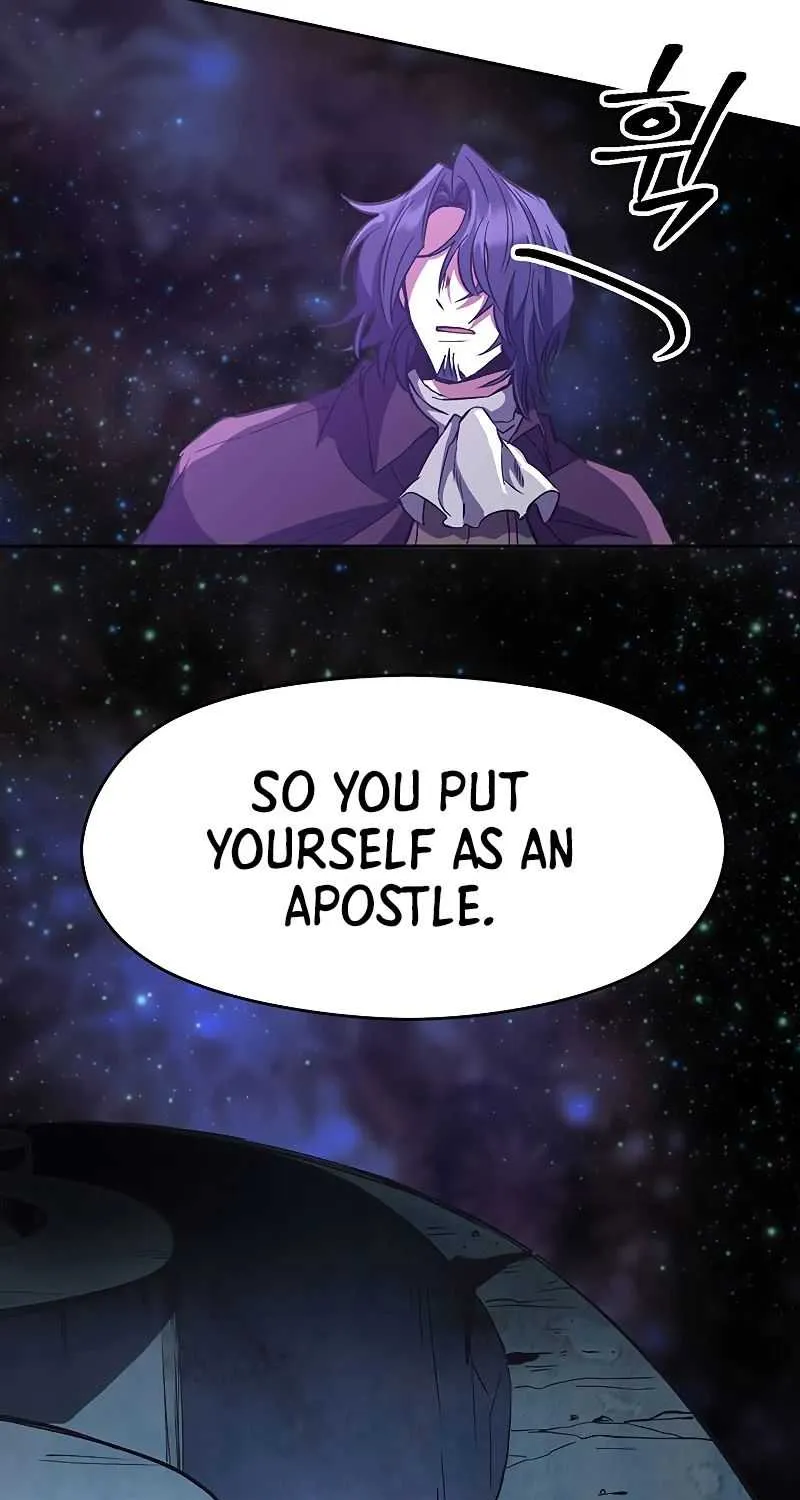 Read Archmage Transcending Through Regression chapter 15 image 39 on Lezhin