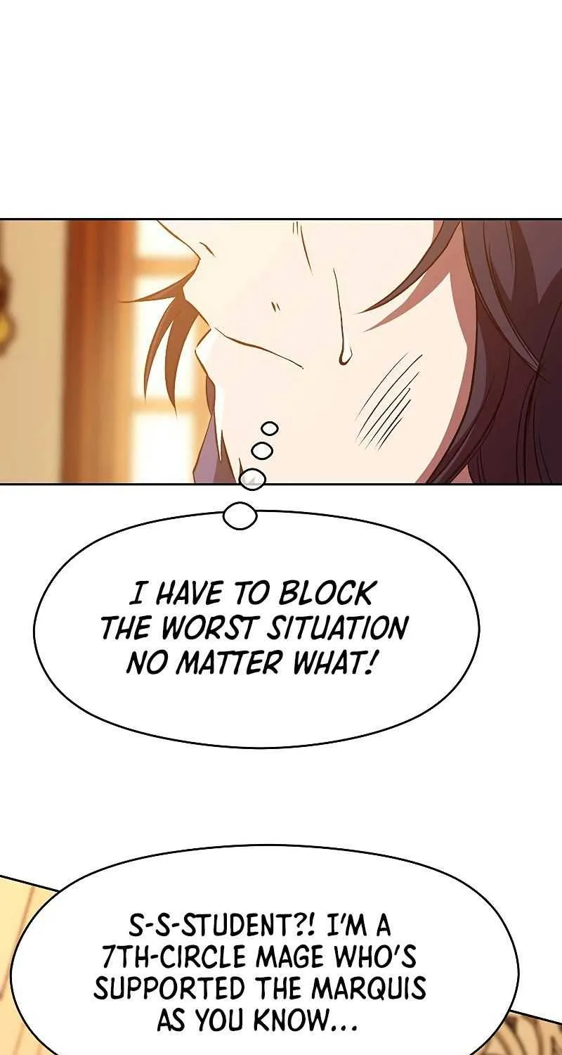 Read Archmage Transcending Through Regression chapter 15 image 4 on Lezhin