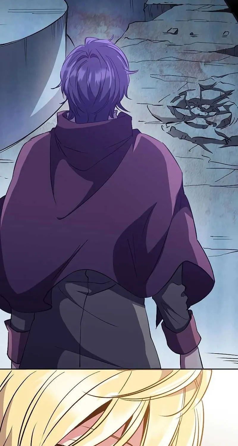 Read Archmage Transcending Through Regression chapter 15 image 40 on Lezhin