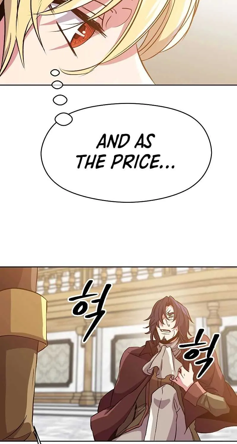 Read Archmage Transcending Through Regression chapter 15 image 41 on Lezhin