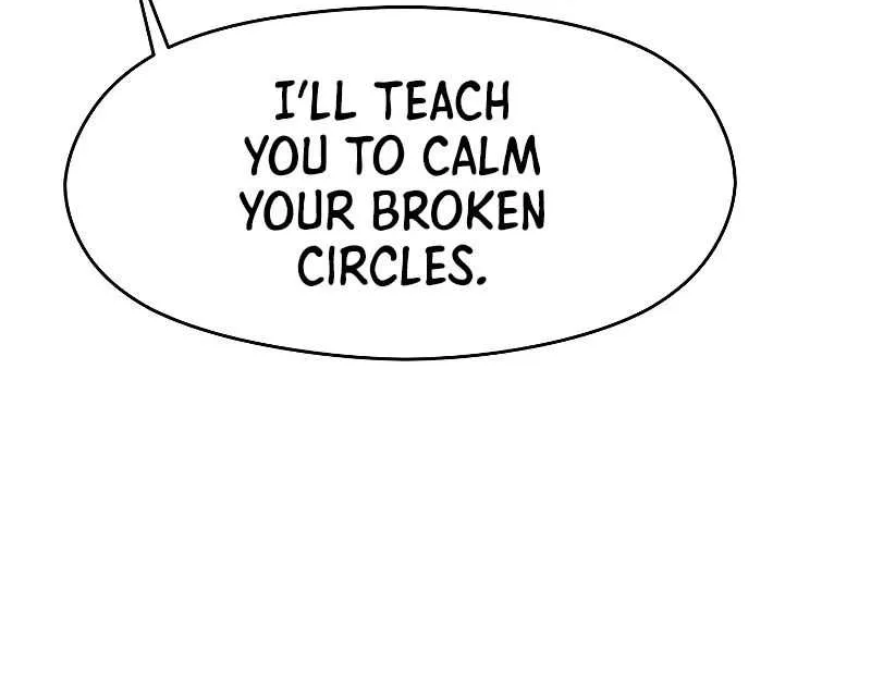 Read Archmage Transcending Through Regression chapter 15 image 42 on Lezhin