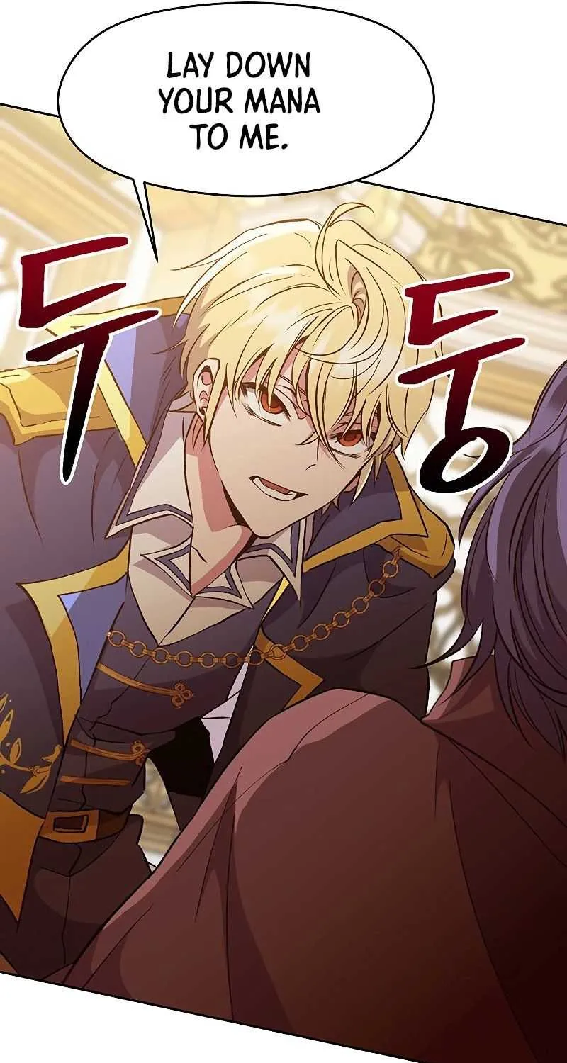 Read Archmage Transcending Through Regression chapter 15 image 43 on Lezhin