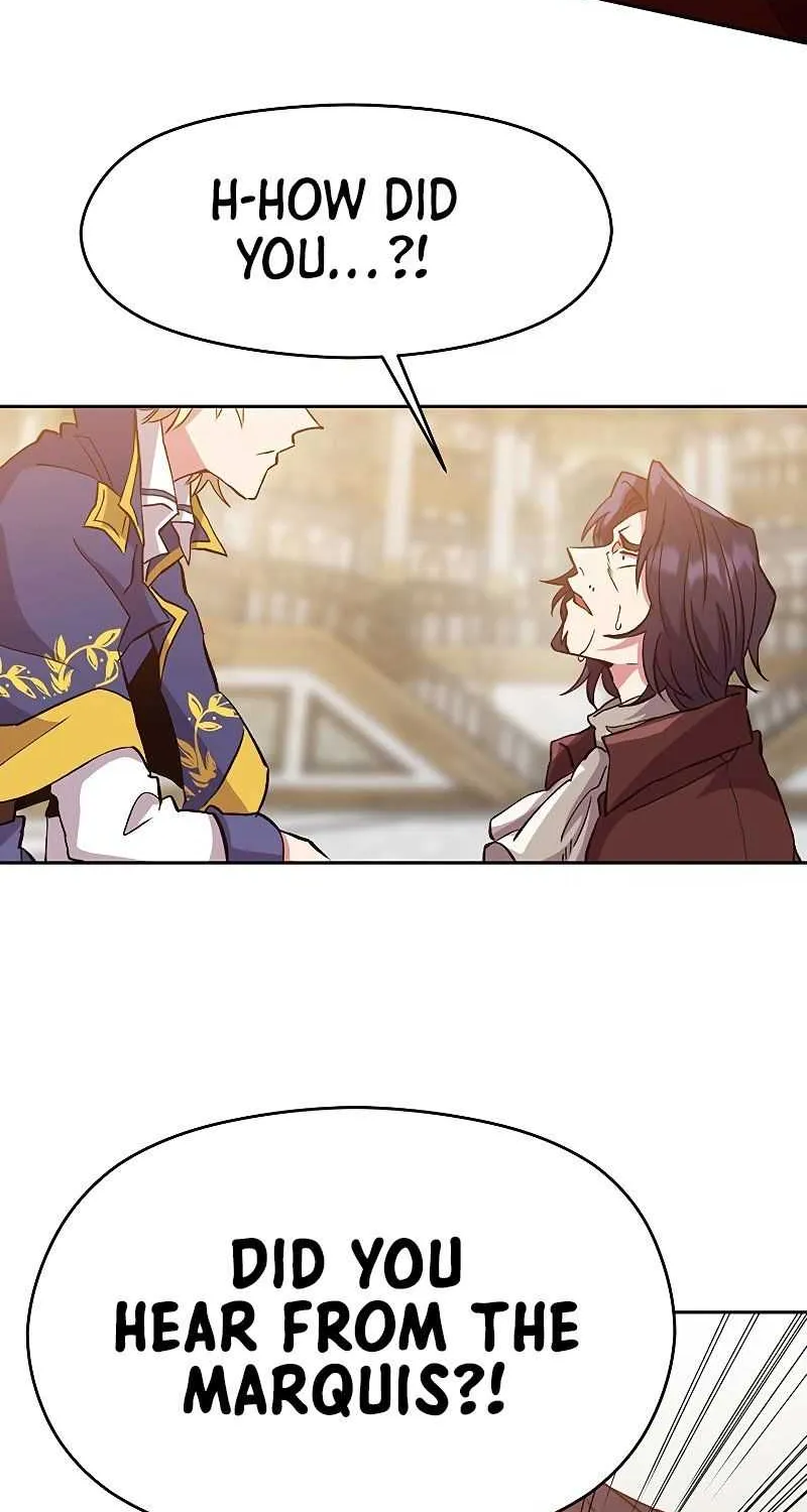 Read Archmage Transcending Through Regression chapter 15 image 44 on Lezhin