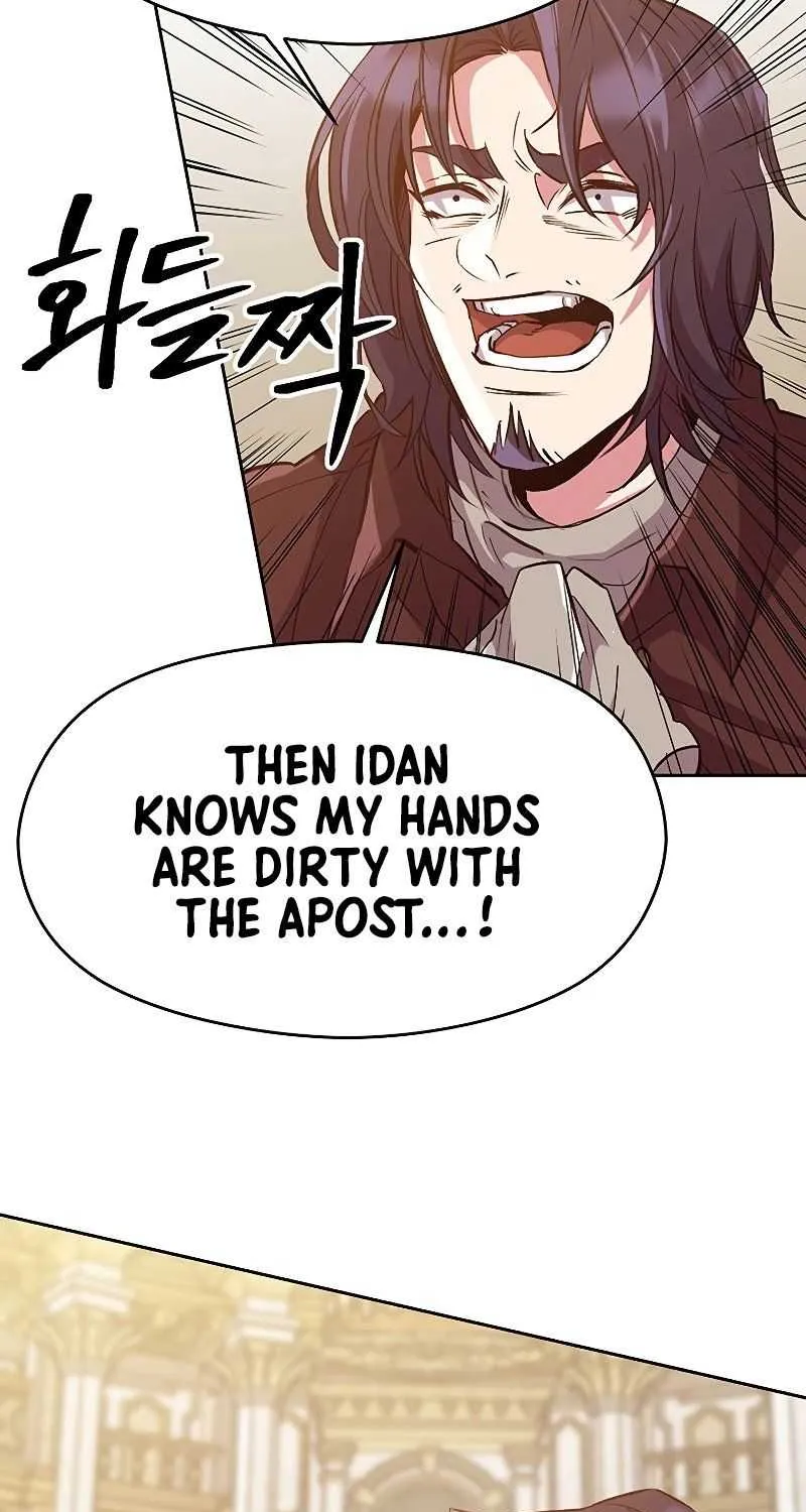 Read Archmage Transcending Through Regression chapter 15 image 45 on Lezhin