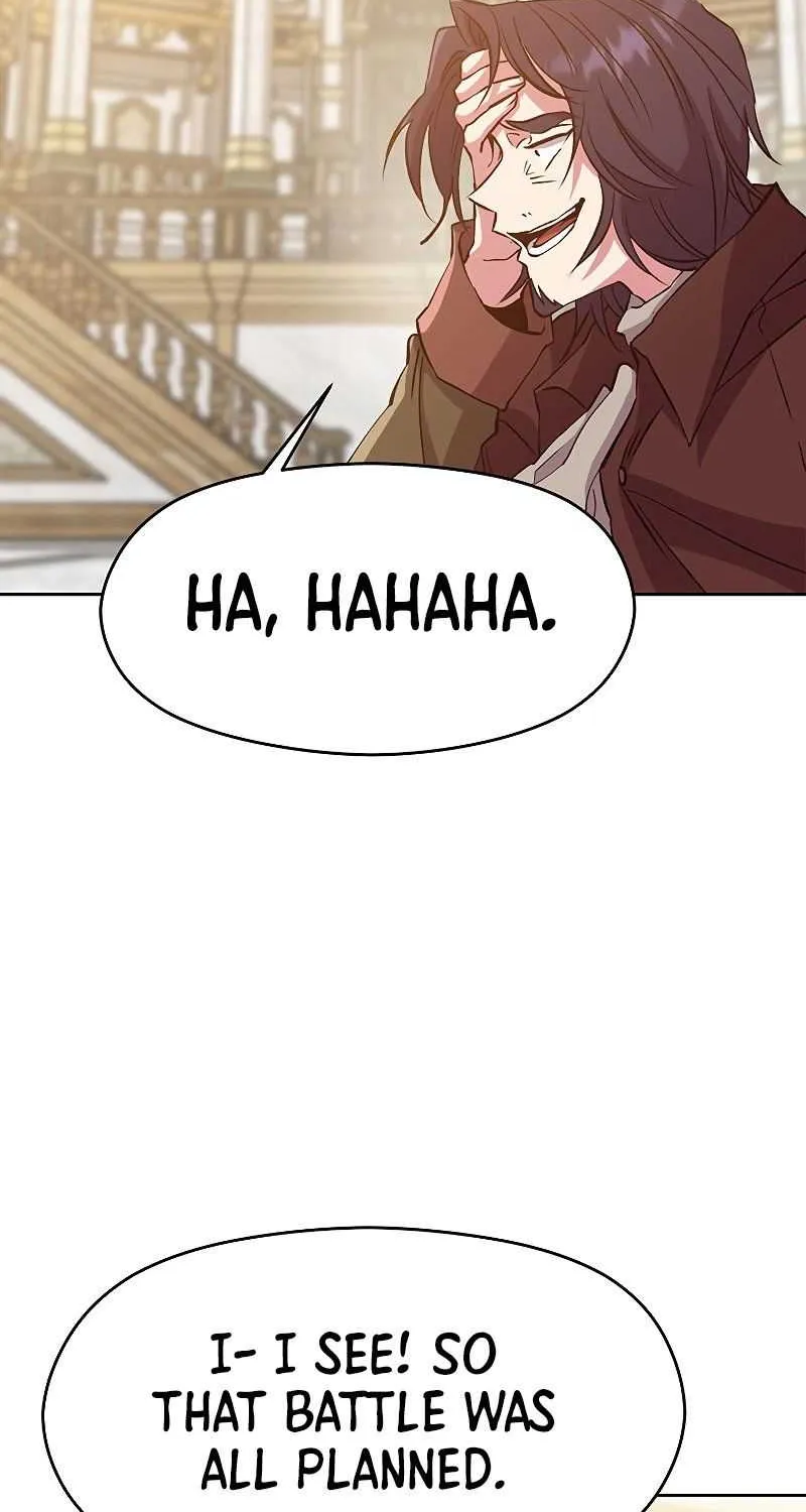 Read Archmage Transcending Through Regression chapter 15 image 46 on Lezhin