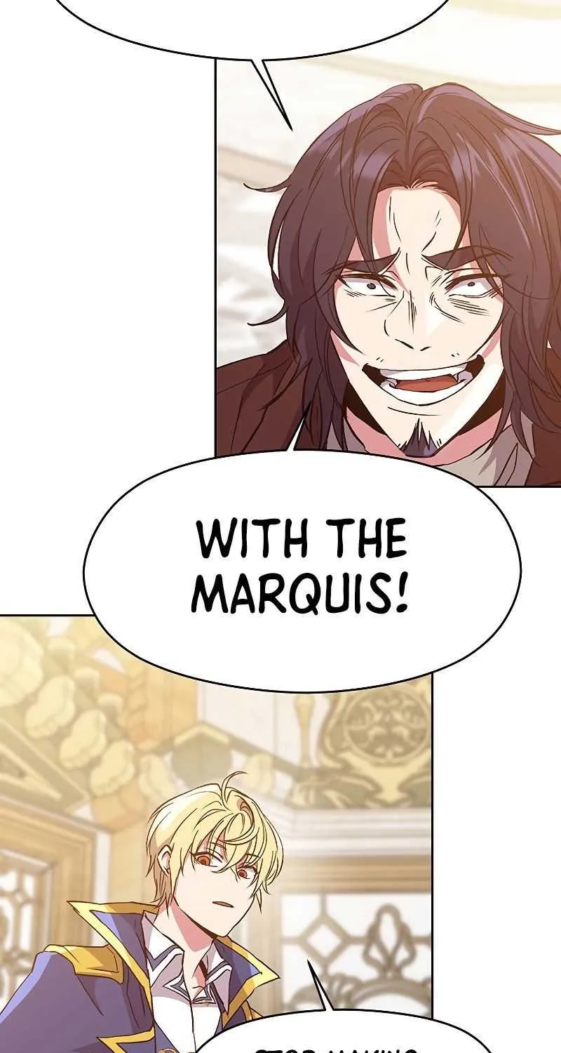 Read Archmage Transcending Through Regression chapter 15 image 47 on Lezhin