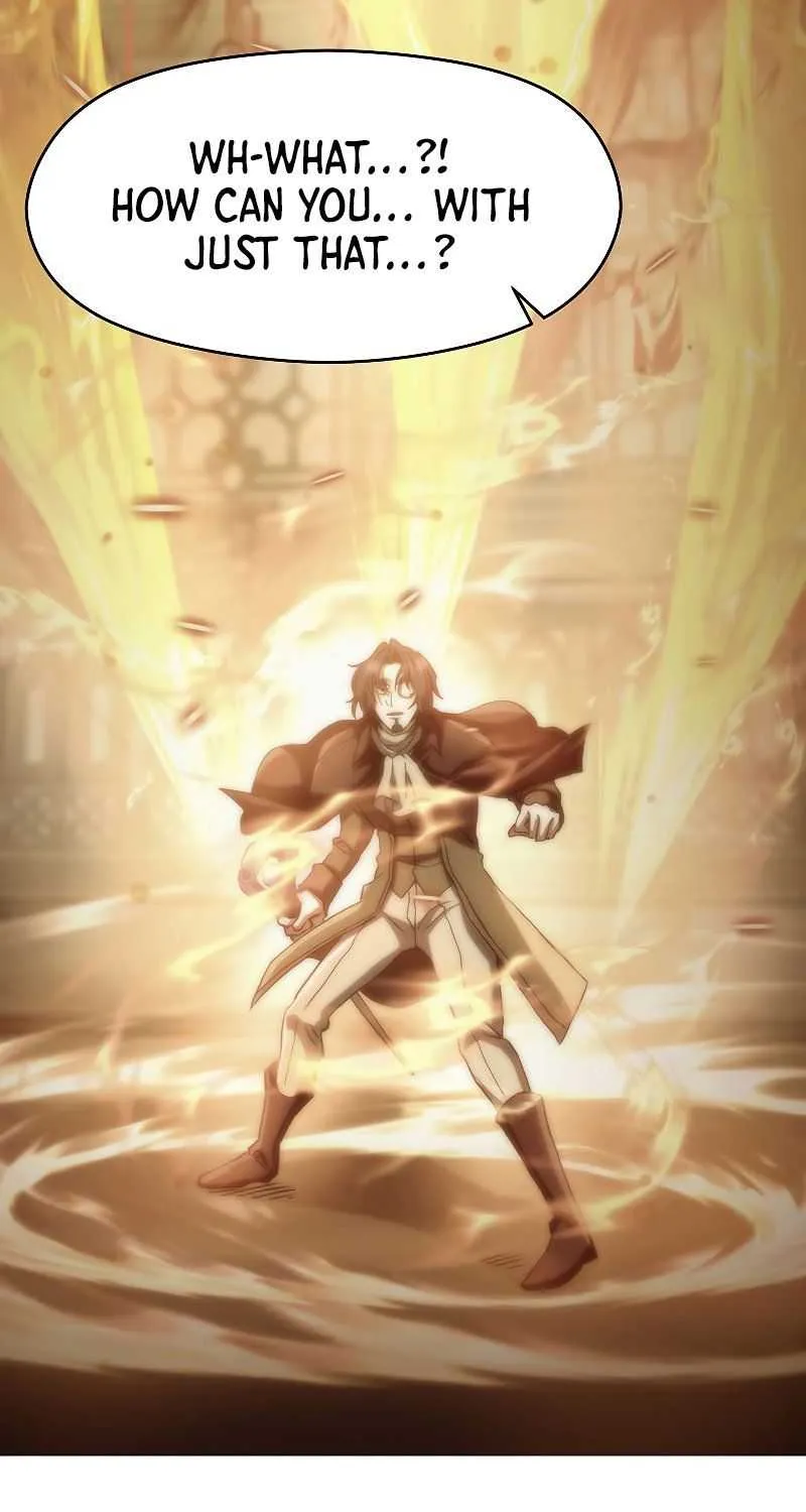 Read Archmage Transcending Through Regression chapter 15 image 49 on Lezhin