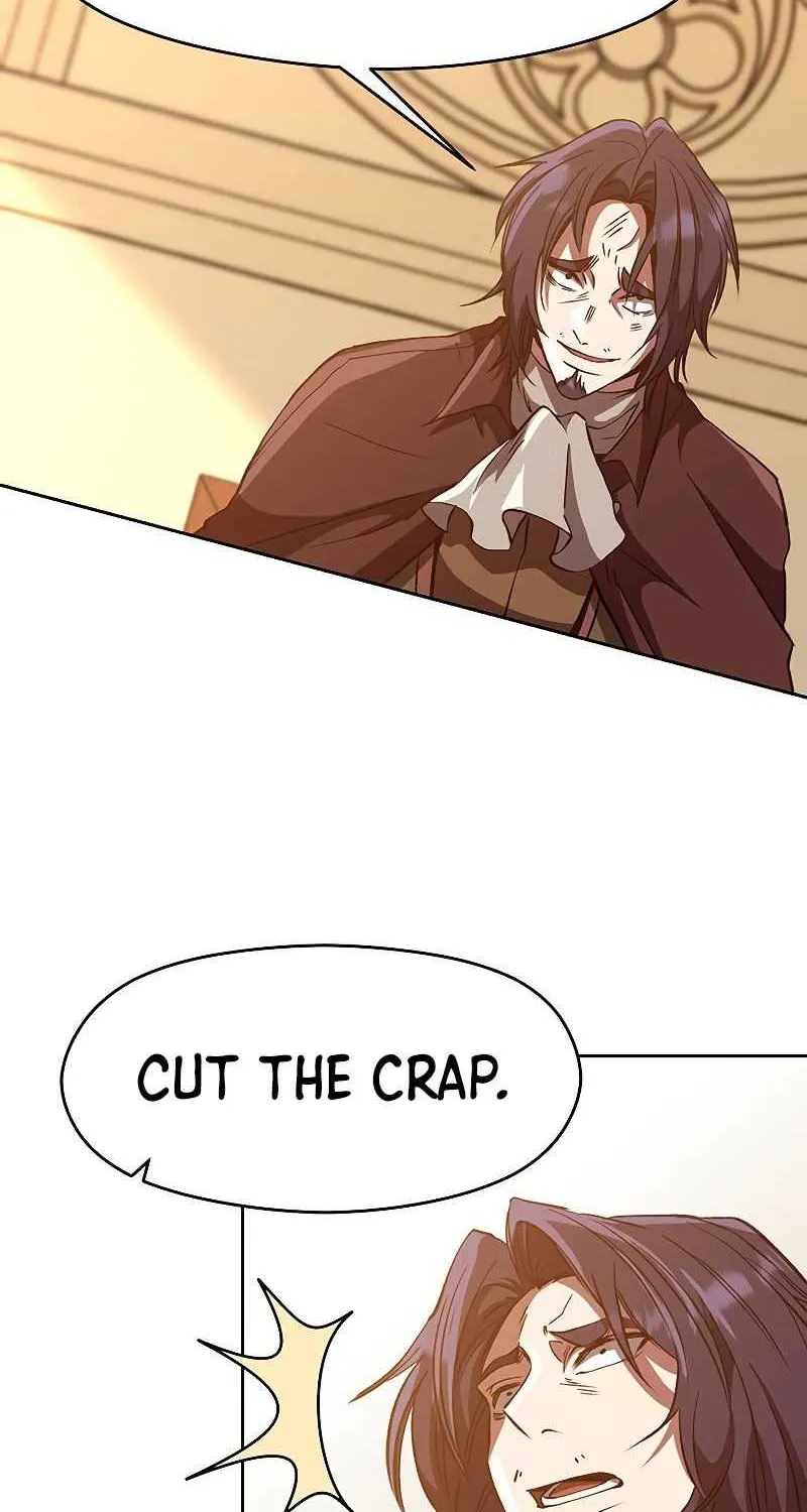 Read Archmage Transcending Through Regression chapter 15 image 5 on Lezhin
