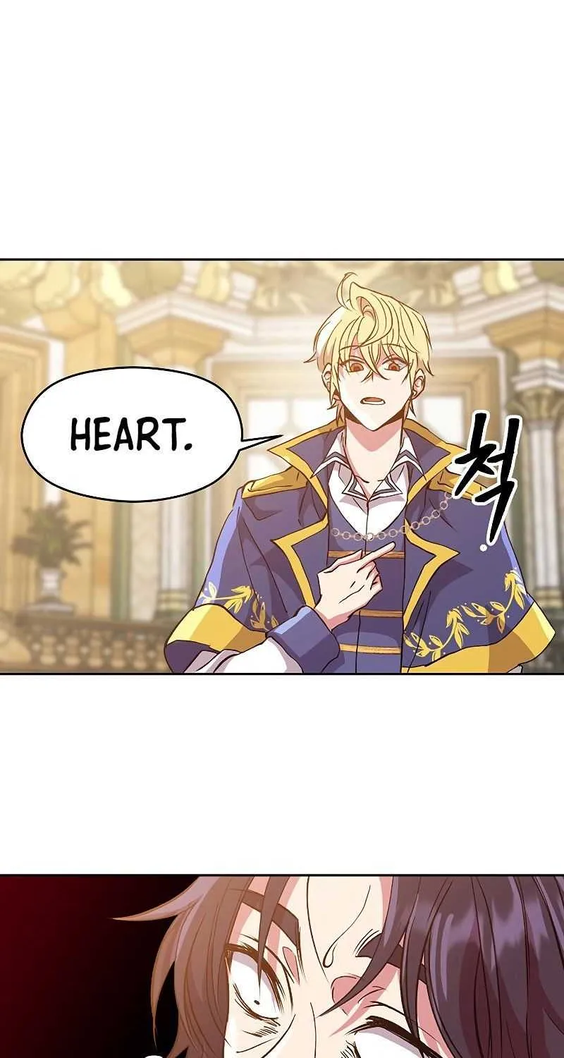 Read Archmage Transcending Through Regression chapter 15 image 50 on Lezhin