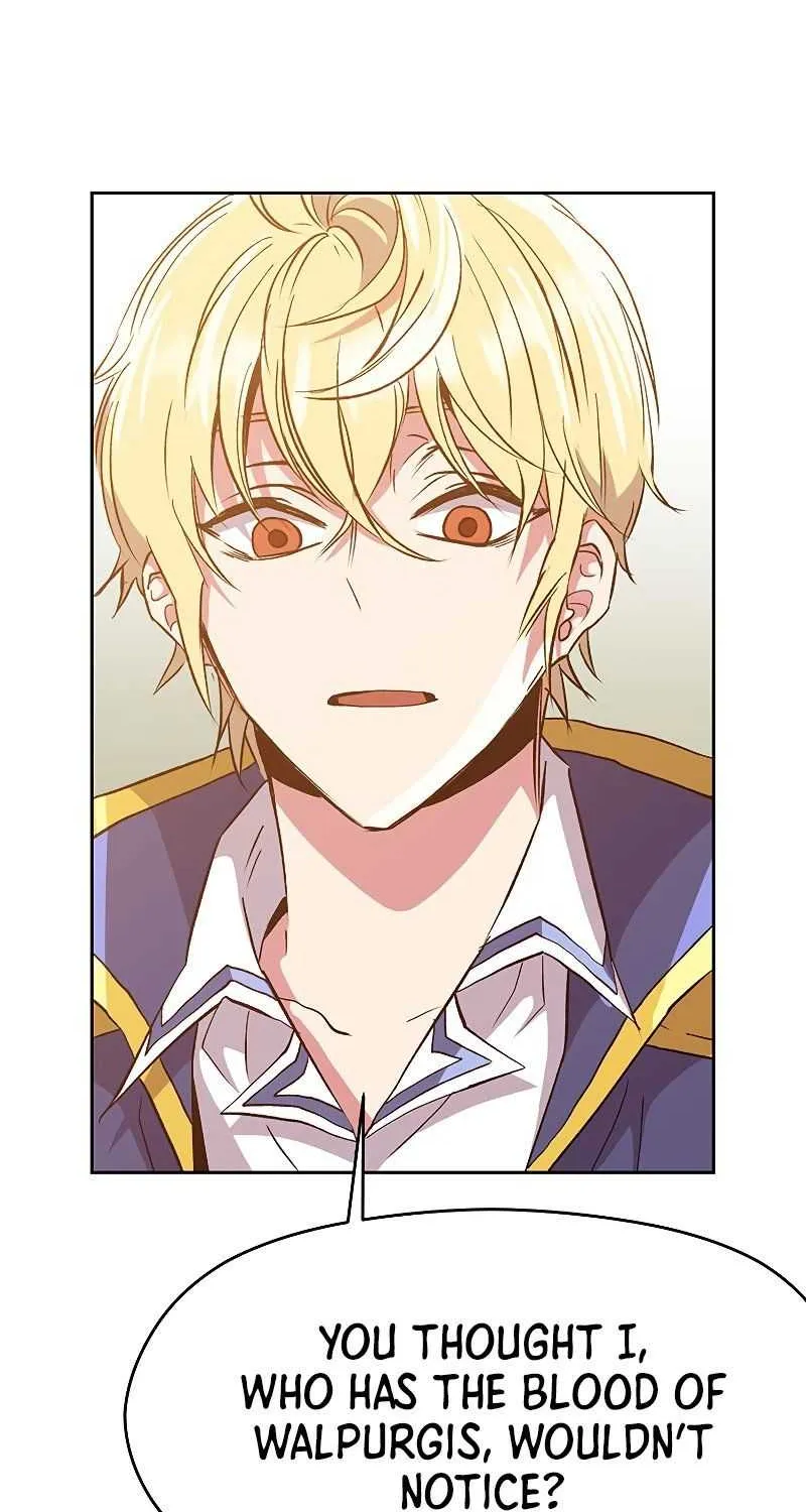 Read Archmage Transcending Through Regression chapter 15 image 53 on Lezhin