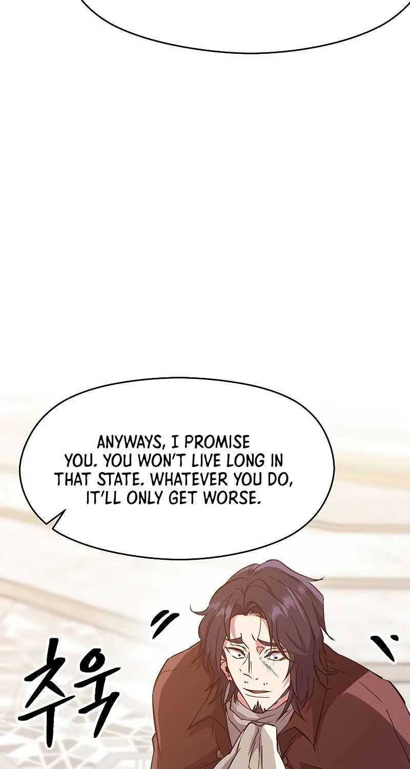 Read Archmage Transcending Through Regression chapter 15 image 54 on Lezhin