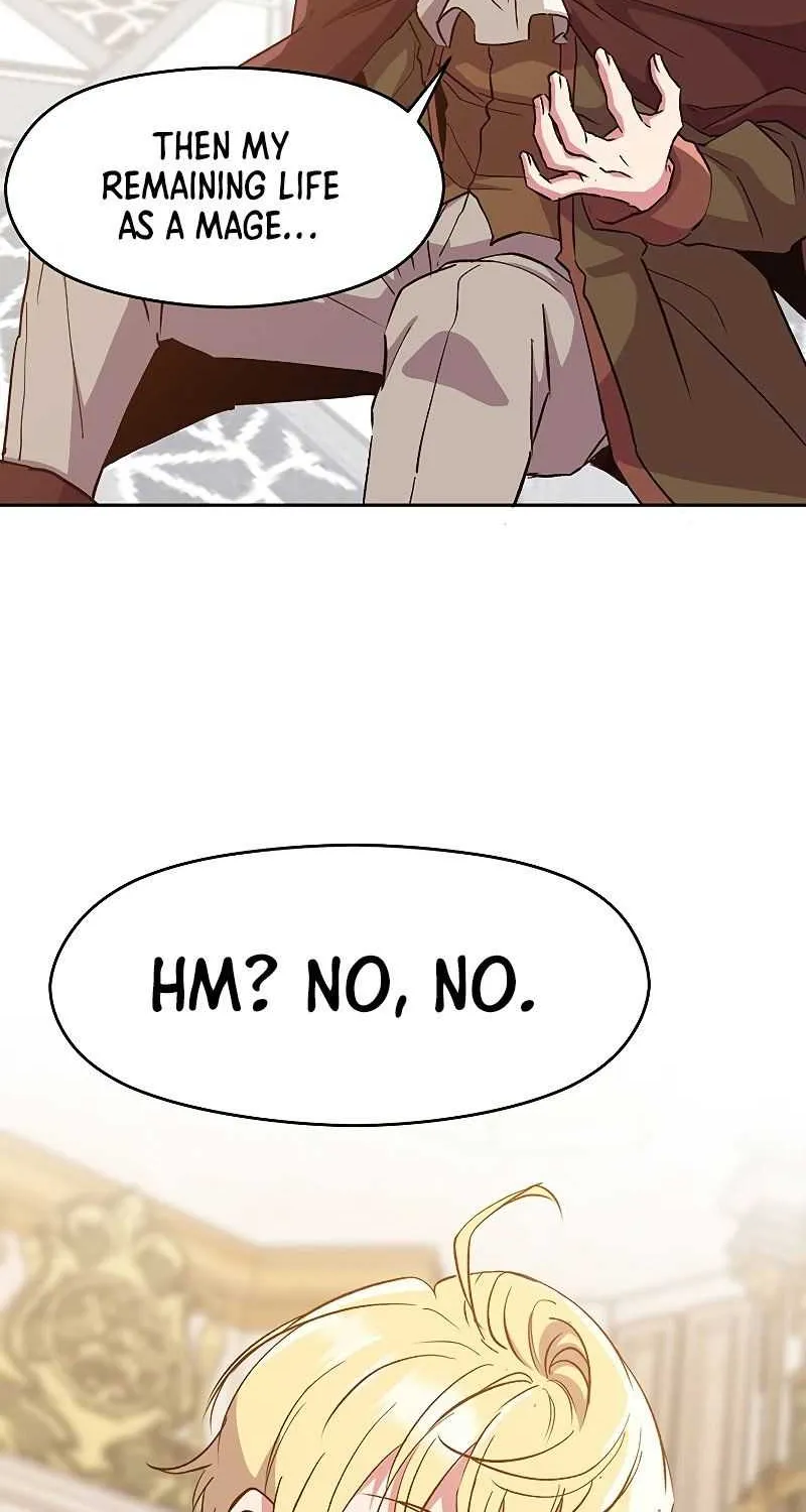 Read Archmage Transcending Through Regression chapter 15 image 55 on Lezhin