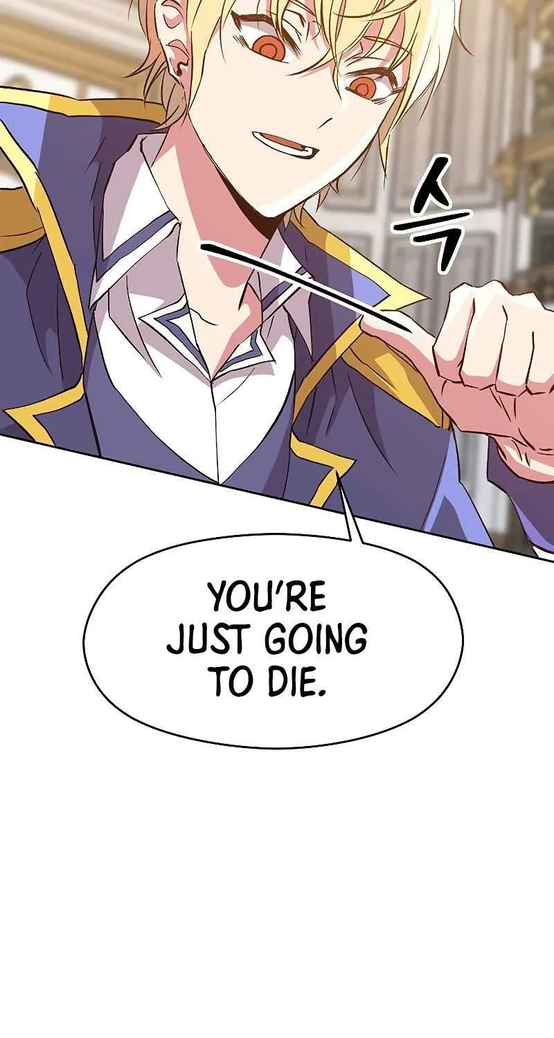 Read Archmage Transcending Through Regression chapter 15 image 56 on Lezhin