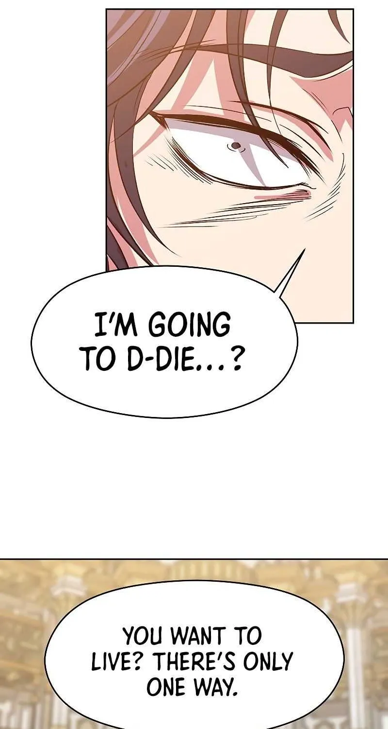 Read Archmage Transcending Through Regression chapter 15 image 57 on Lezhin