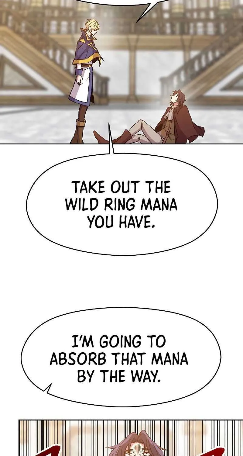 Read Archmage Transcending Through Regression chapter 15 image 58 on Lezhin