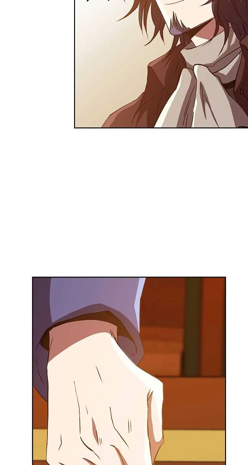 Read Archmage Transcending Through Regression chapter 15 image 6 on Lezhin