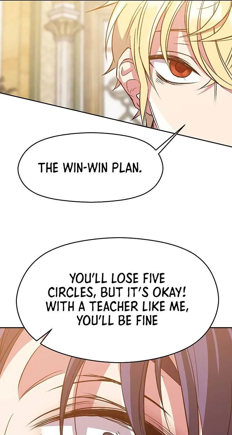 Read Archmage Transcending Through Regression chapter 15 image 61 on Lezhin
