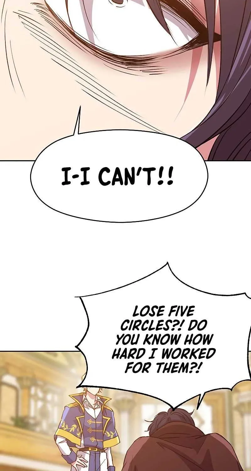 Read Archmage Transcending Through Regression chapter 15 image 62 on Lezhin