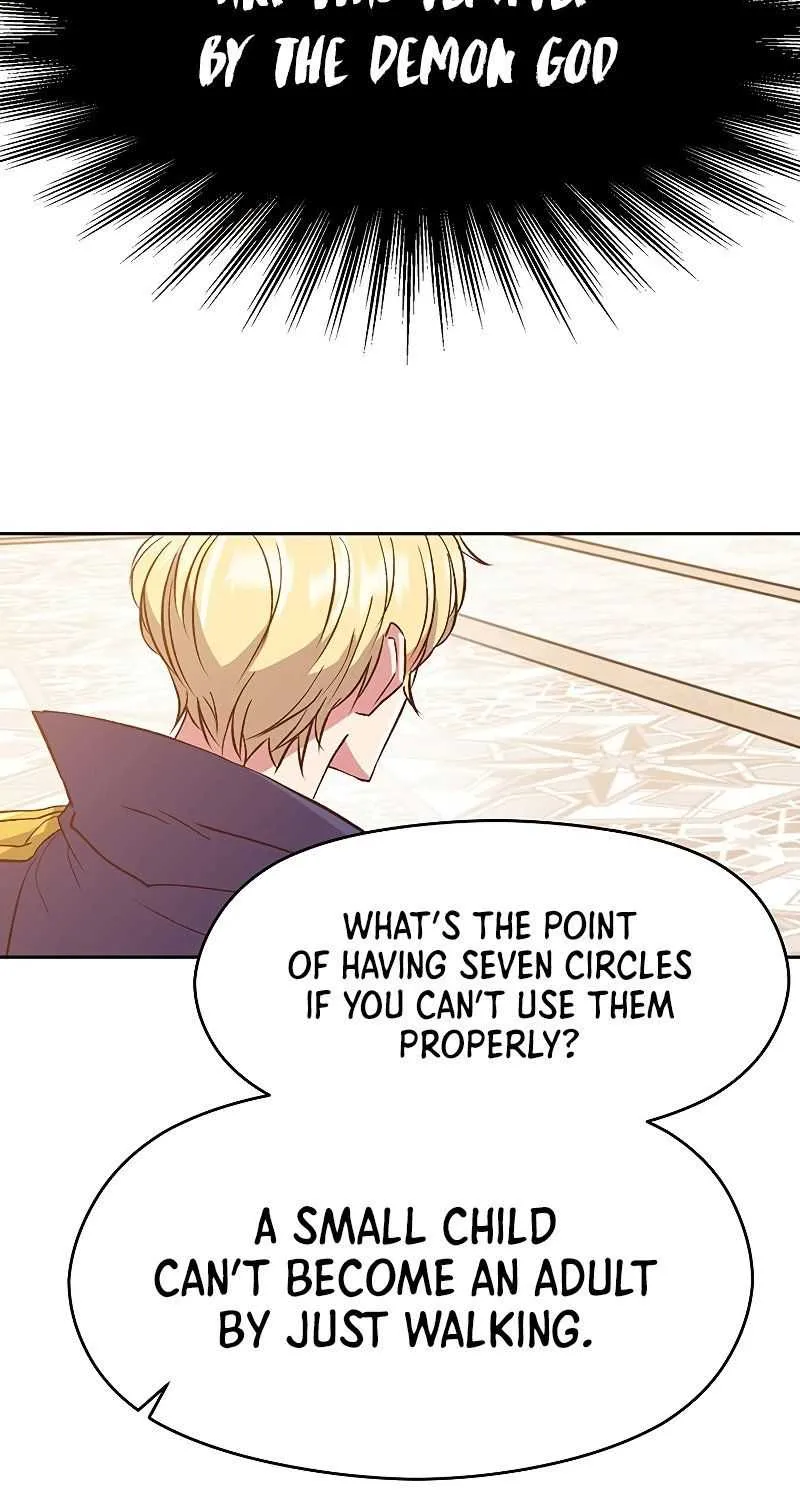 Read Archmage Transcending Through Regression chapter 15 image 65 on Lezhin