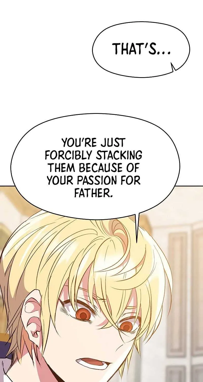 Read Archmage Transcending Through Regression chapter 15 image 66 on Lezhin