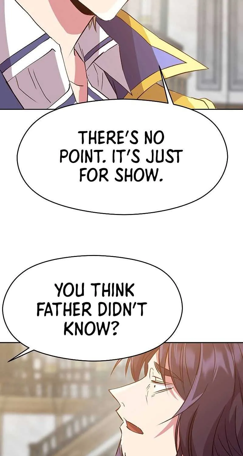 Read Archmage Transcending Through Regression chapter 15 image 67 on Lezhin