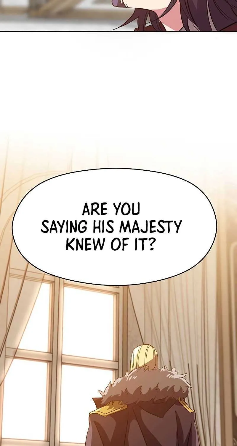 Read Archmage Transcending Through Regression chapter 15 image 68 on Lezhin
