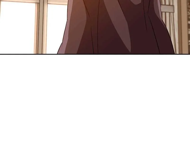 Read Archmage Transcending Through Regression chapter 15 image 69 on Lezhin