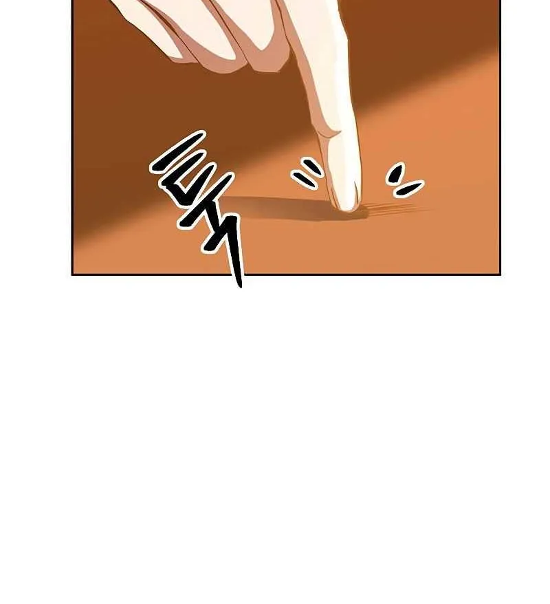 Read Archmage Transcending Through Regression chapter 15 image 7 on Lezhin