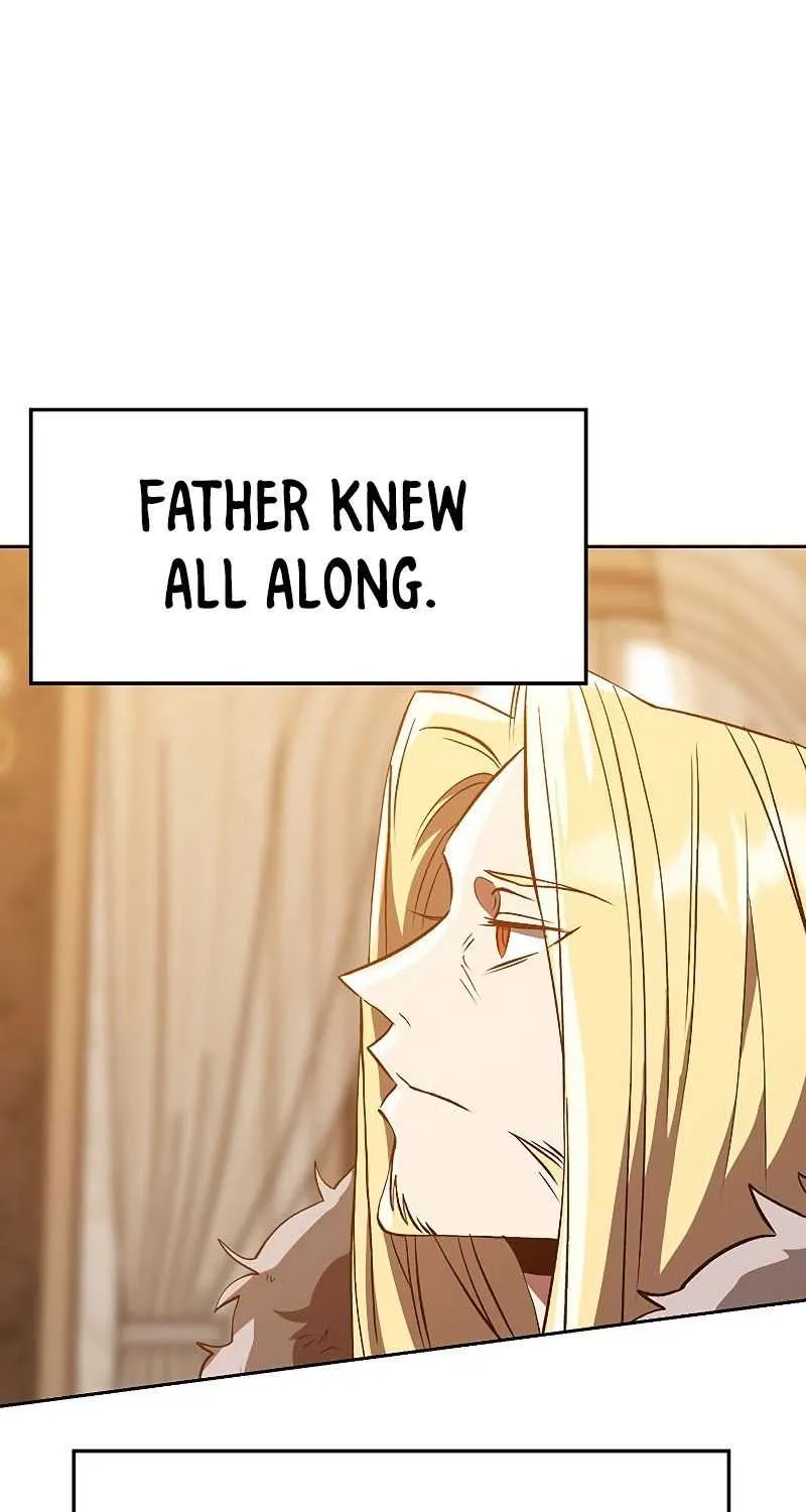 Read Archmage Transcending Through Regression chapter 15 image 70 on Lezhin