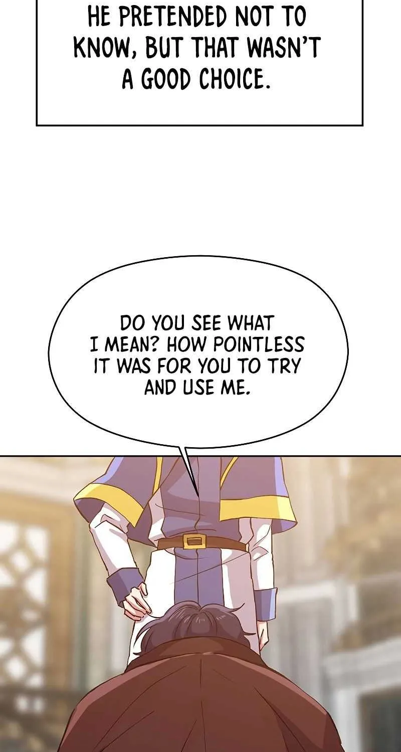 Read Archmage Transcending Through Regression chapter 15 image 71 on Lezhin