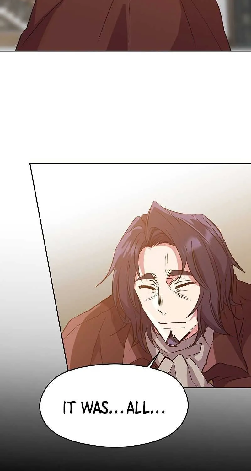 Read Archmage Transcending Through Regression chapter 15 image 72 on Lezhin