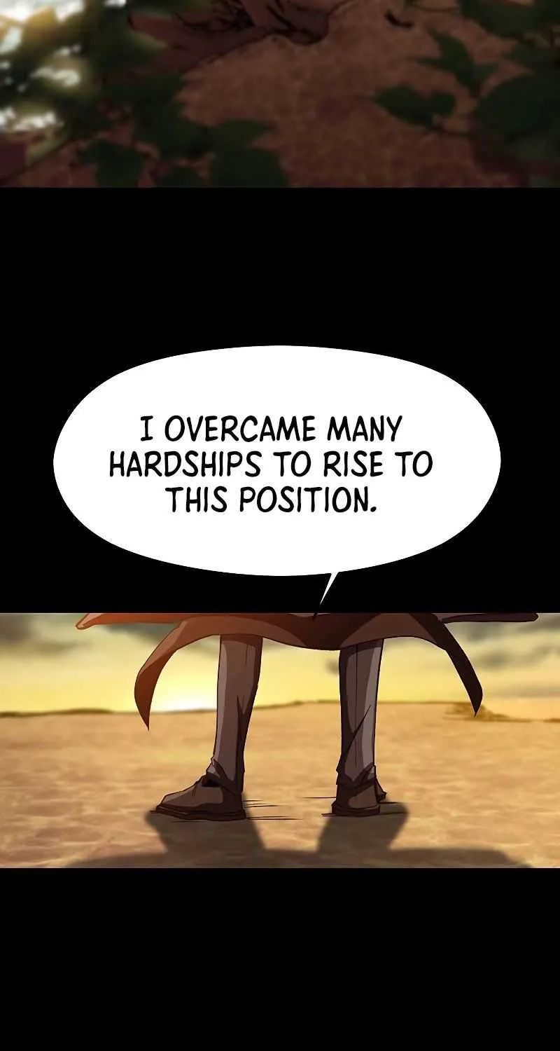 Read Archmage Transcending Through Regression chapter 15 image 74 on Lezhin
