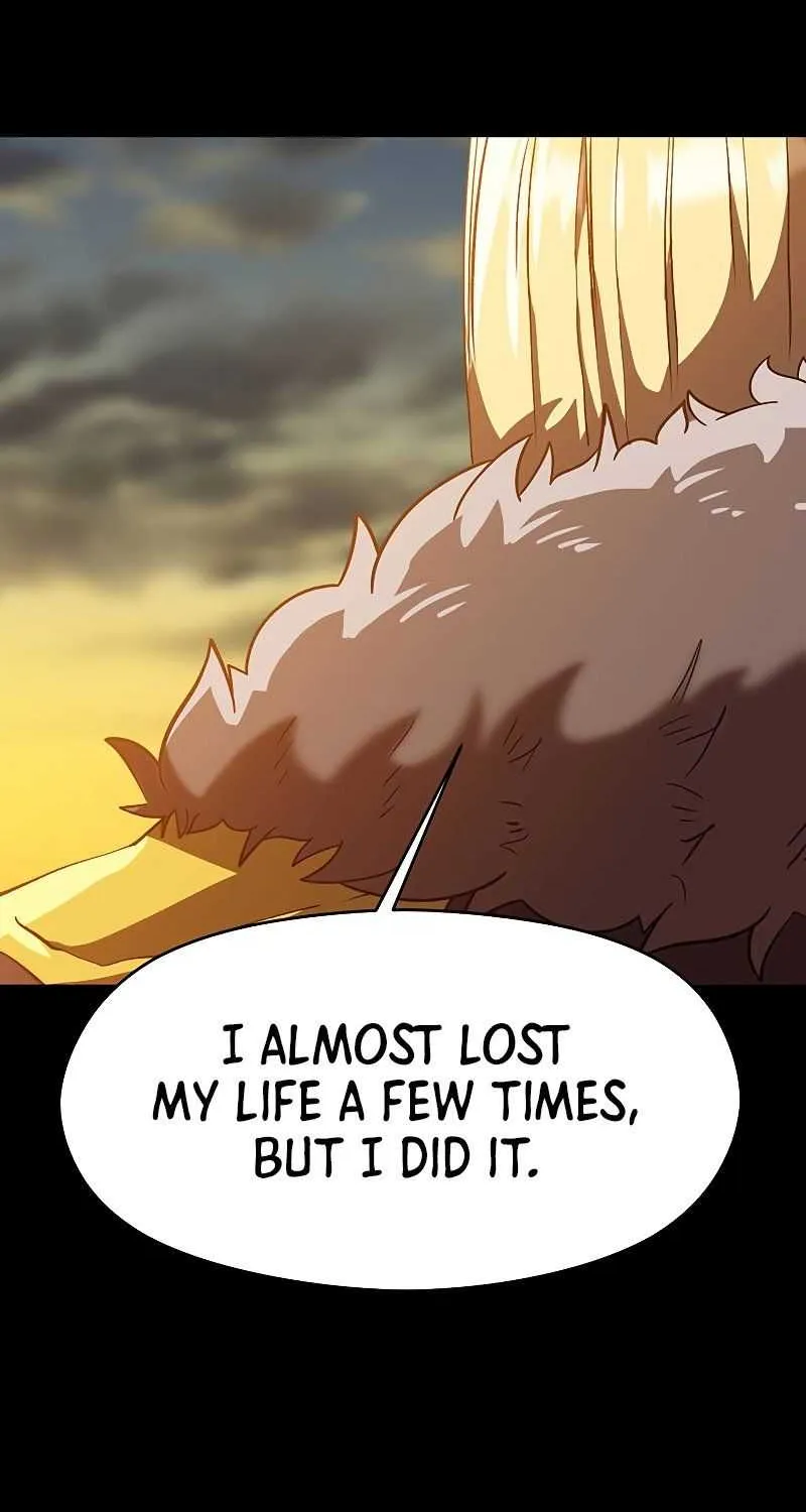 Read Archmage Transcending Through Regression chapter 15 image 75 on Lezhin
