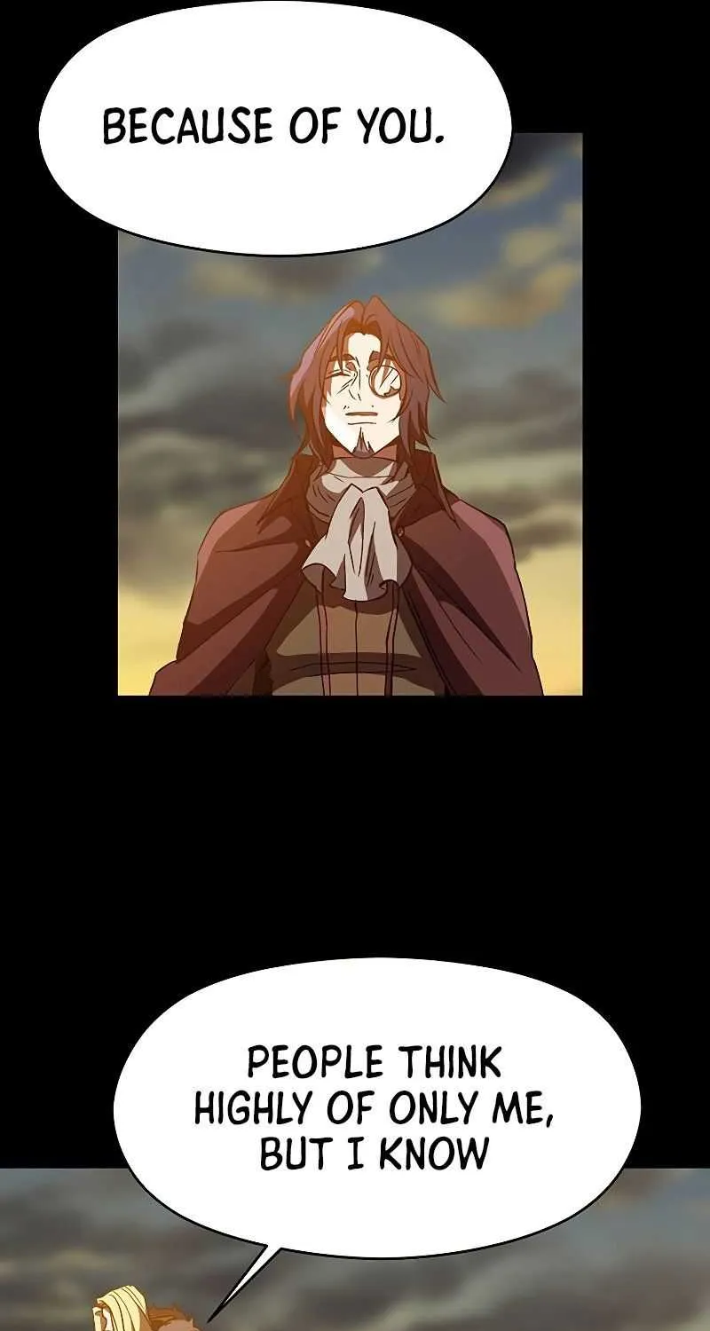 Read Archmage Transcending Through Regression chapter 15 image 76 on Lezhin