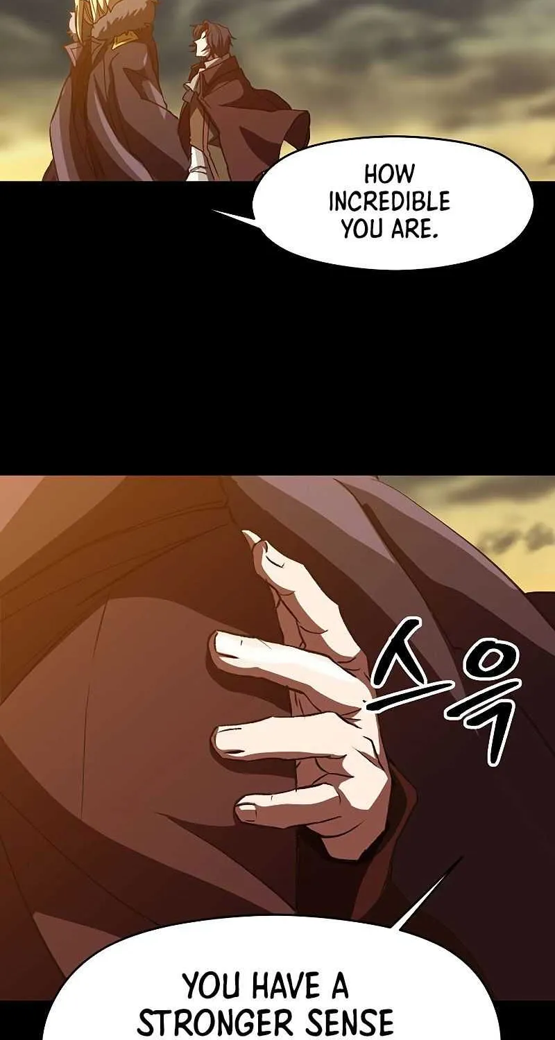 Read Archmage Transcending Through Regression chapter 15 image 77 on Lezhin