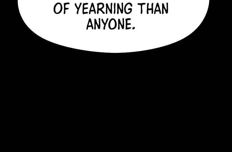 Read Archmage Transcending Through Regression chapter 15 image 78 on Lezhin