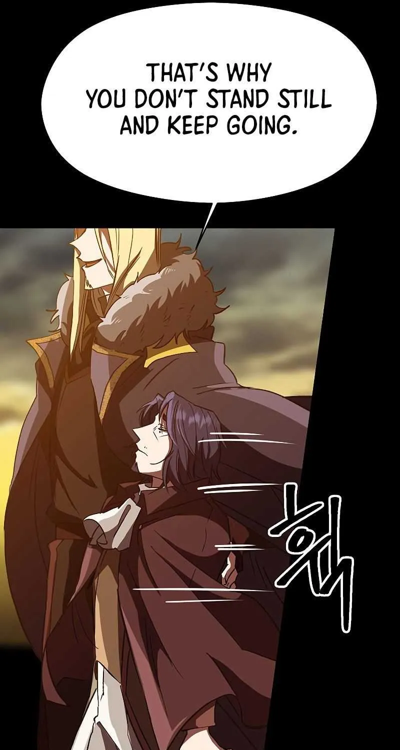 Read Archmage Transcending Through Regression chapter 15 image 79 on Lezhin