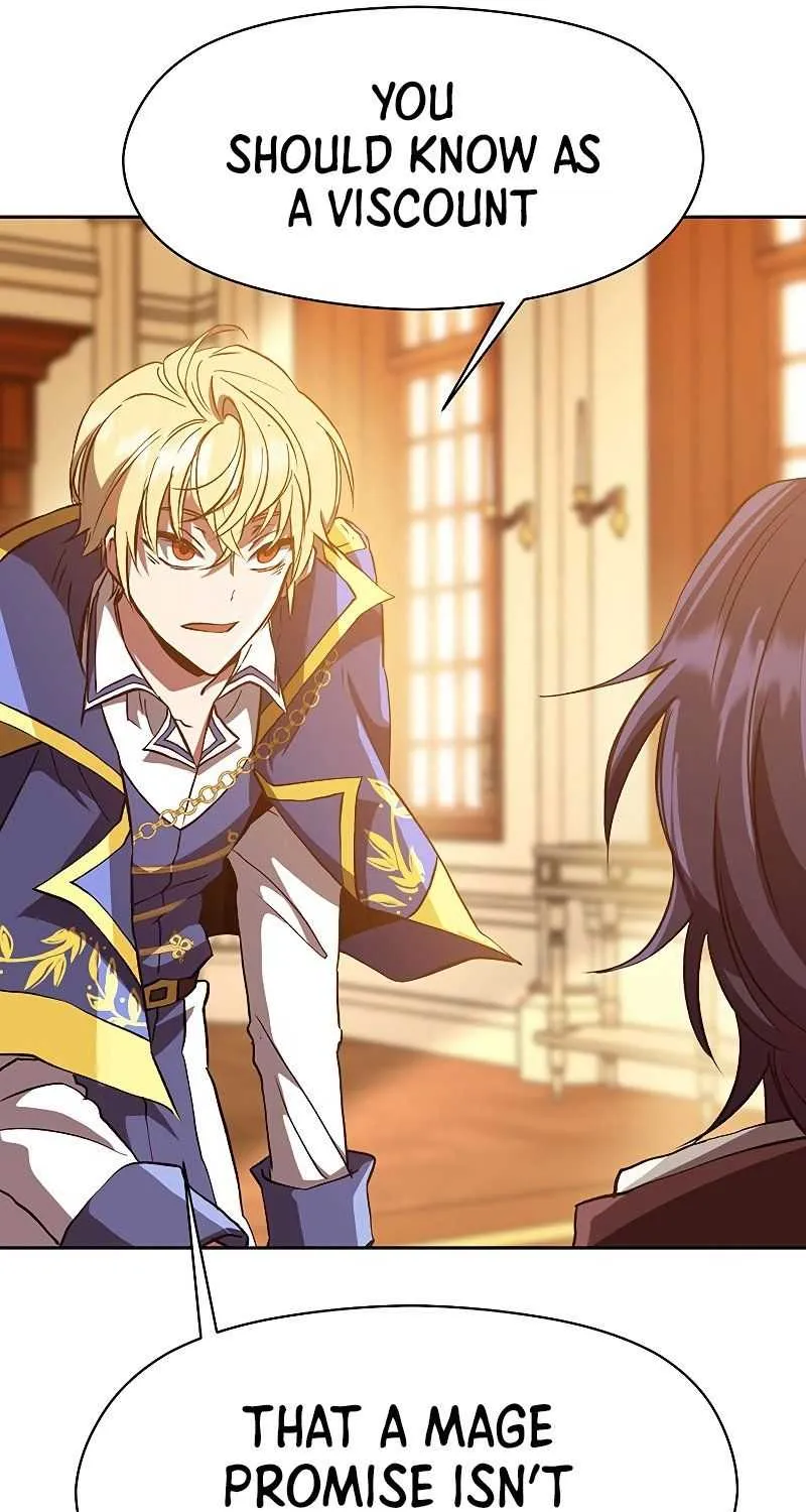 Read Archmage Transcending Through Regression chapter 15 image 8 on Lezhin