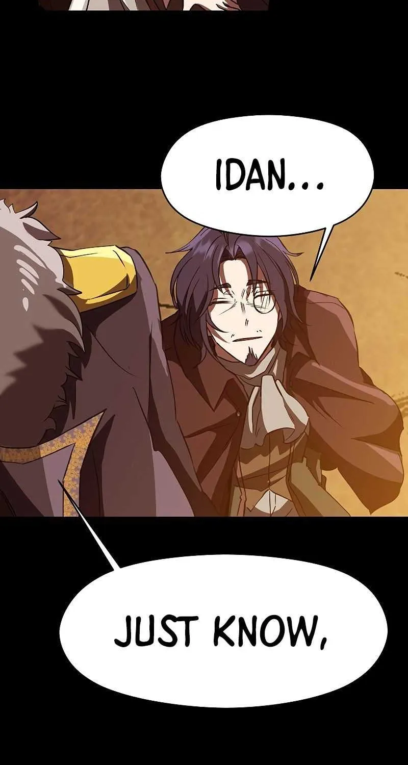 Read Archmage Transcending Through Regression chapter 15 image 80 on Lezhin