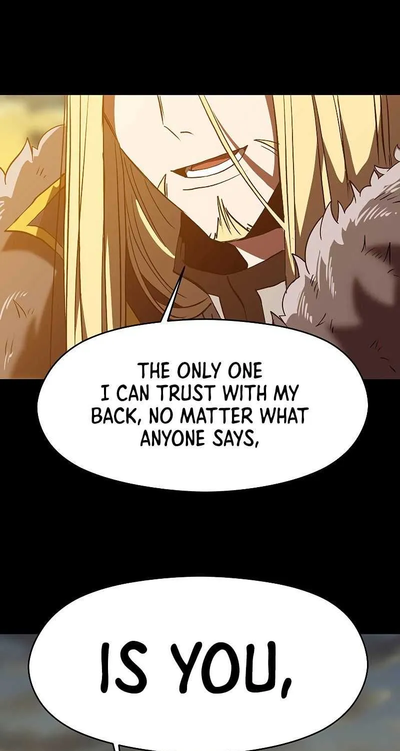 Read Archmage Transcending Through Regression chapter 15 image 81 on Lezhin