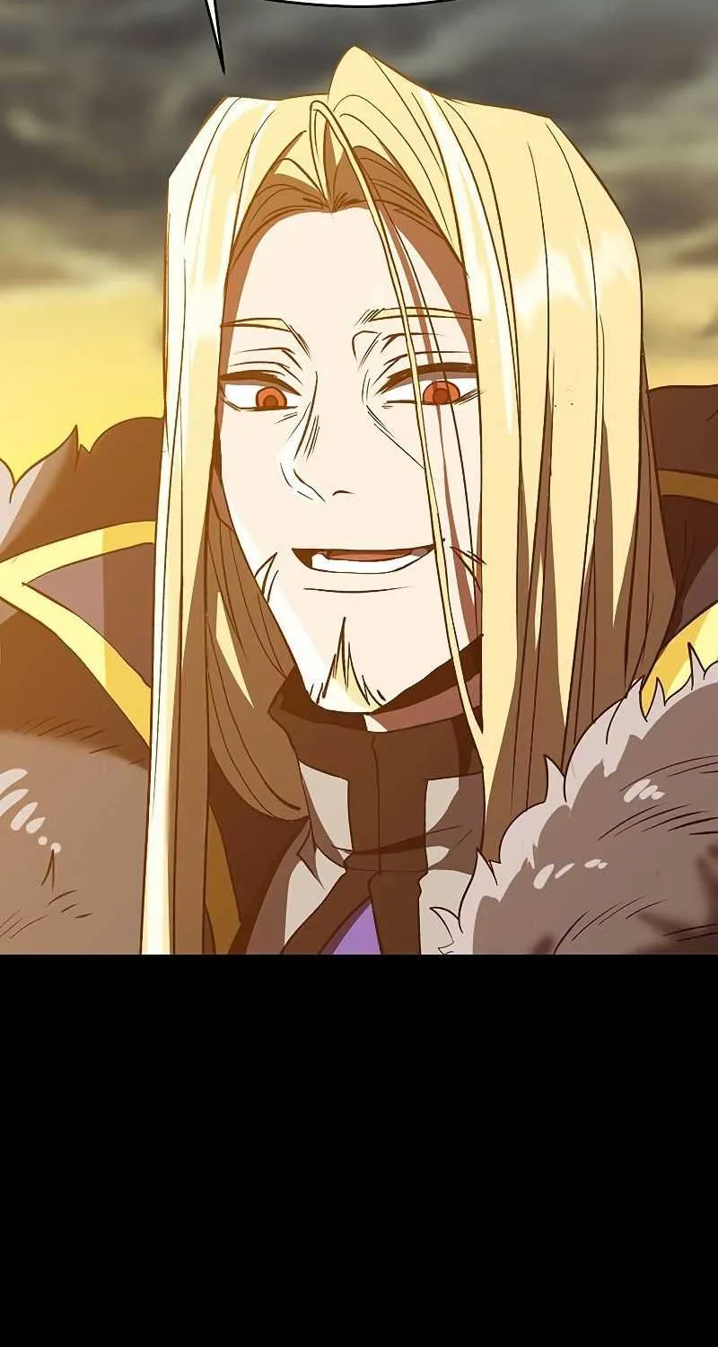 Read Archmage Transcending Through Regression chapter 15 image 82 on Lezhin