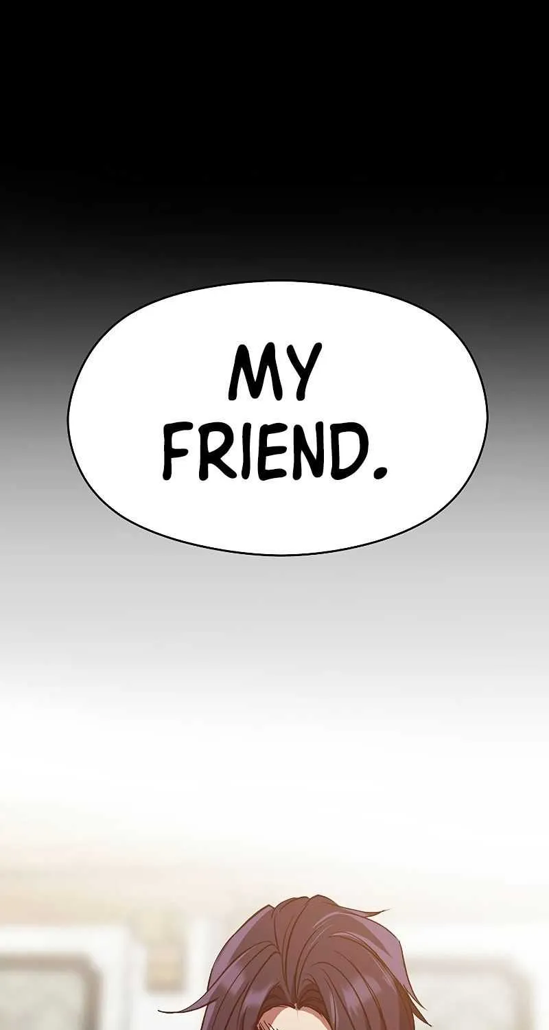 Read Archmage Transcending Through Regression chapter 15 image 83 on Lezhin