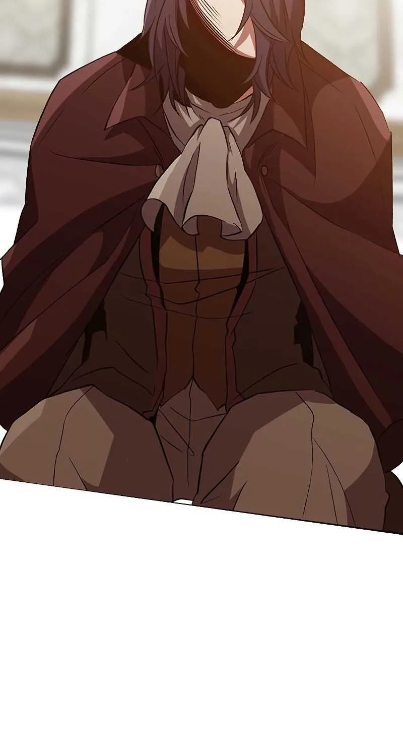 Read Archmage Transcending Through Regression chapter 15 image 84 on Lezhin