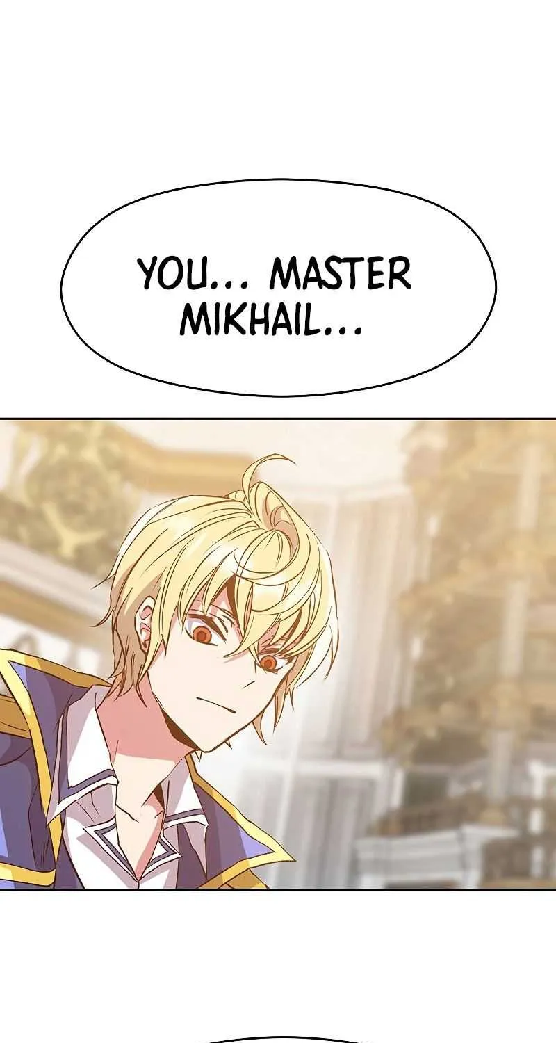 Read Archmage Transcending Through Regression chapter 15 image 85 on Lezhin
