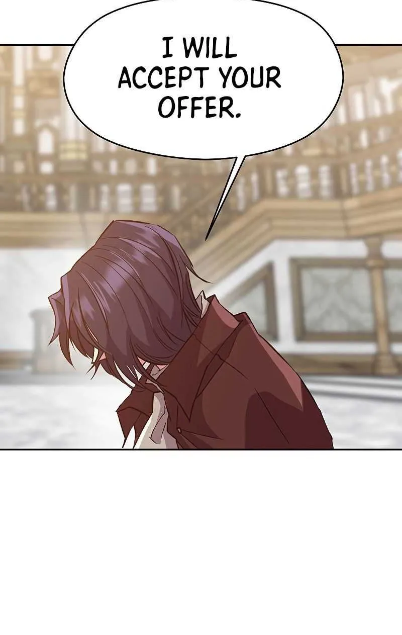 Read Archmage Transcending Through Regression chapter 15 image 86 on Lezhin