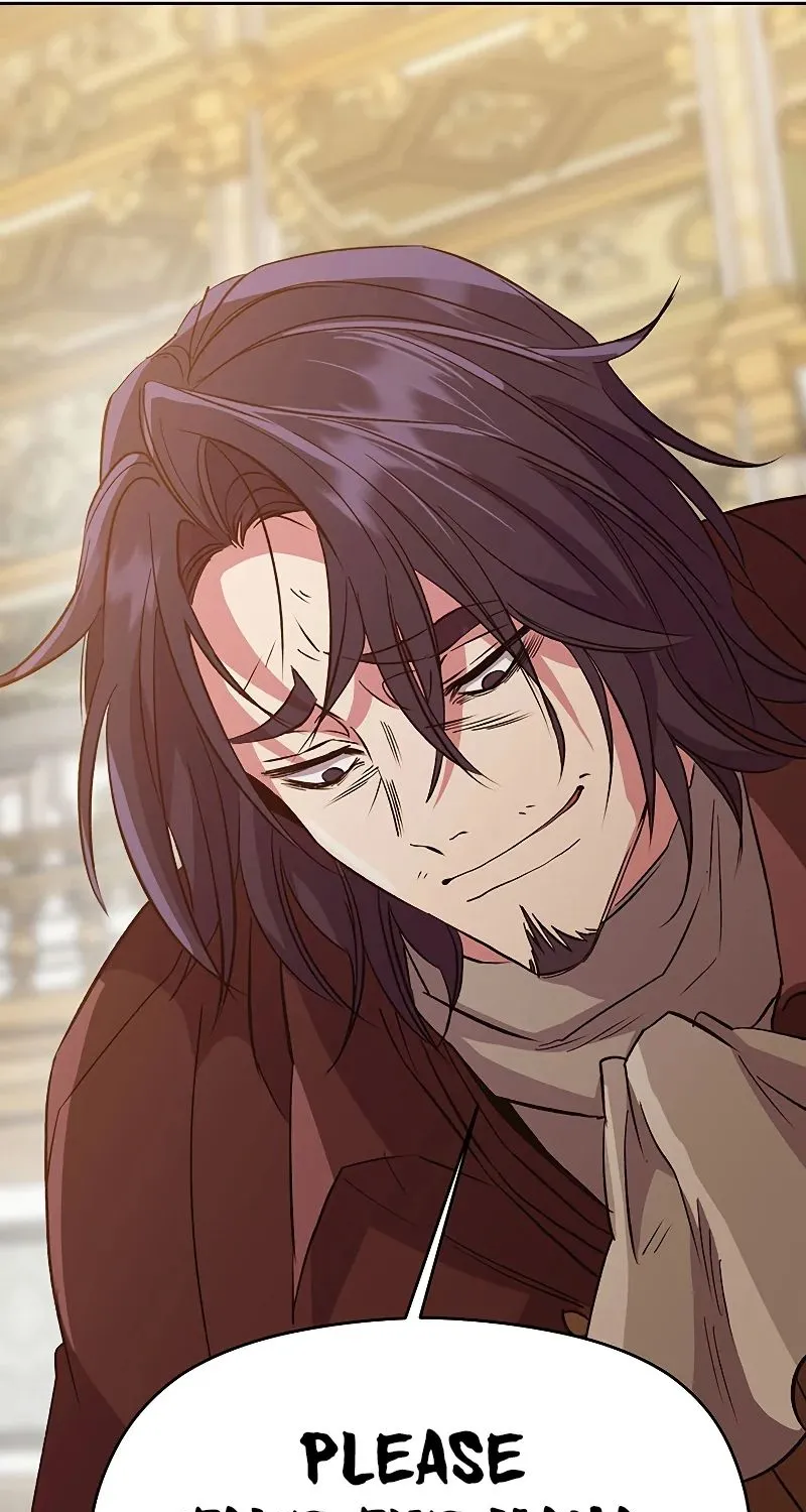 Read Archmage Transcending Through Regression chapter 15 image 87 on Lezhin