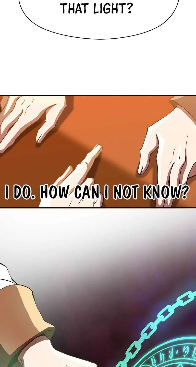 Read Archmage Transcending Through Regression chapter 15 image 9 on Lezhin