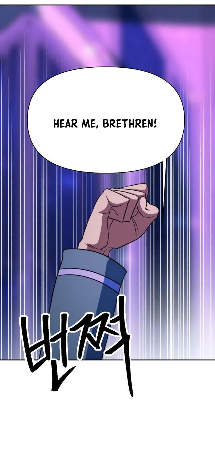 Read Archmage Transcending Through Regression chapter 150 image 1 on Lezhin