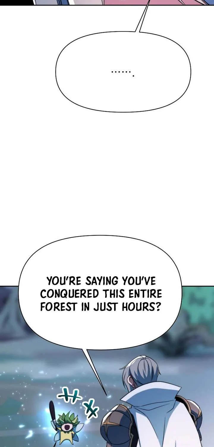Read Archmage Transcending Through Regression chapter 150 image 14 on Lezhin