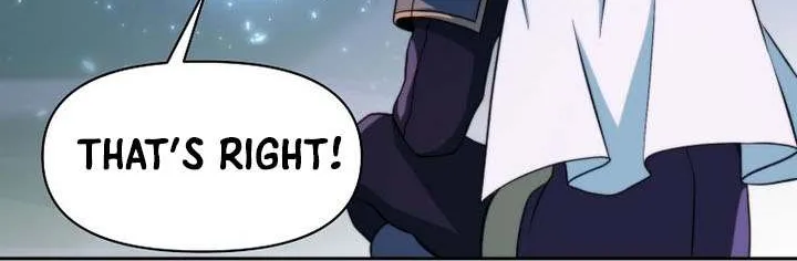Read Archmage Transcending Through Regression chapter 150 image 15 on Lezhin